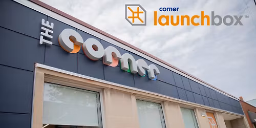 Take a Tour Tuesday!