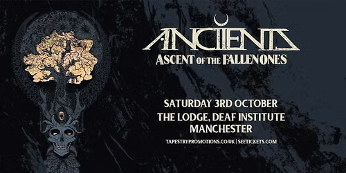 Anciients