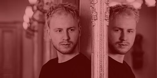 Zahajovac\u00ed koncert: Jakub Sl\u00e1dek