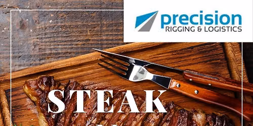 Steak n Mates