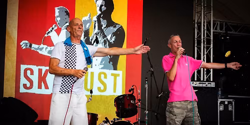 Rob And Lisa's 20th Wedding Anniversary Party