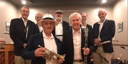 Chris Bradley Live Music @ Las Positas Vineyards Livermore