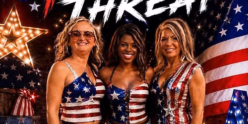 TT debuts at Springfield VFW!