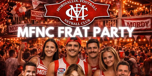 MFNC FRAT NIGHT \ud83c\udf89\ud83c\udfc8