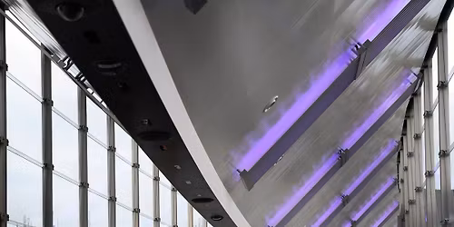 TEATRON AFTERIT \/ LAULUYHTYE EFEKTI