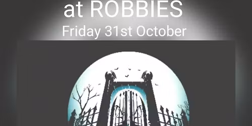 HALLOWEEN MURDER MYSTERY \ud83e\udd2a \ud83d\udde1