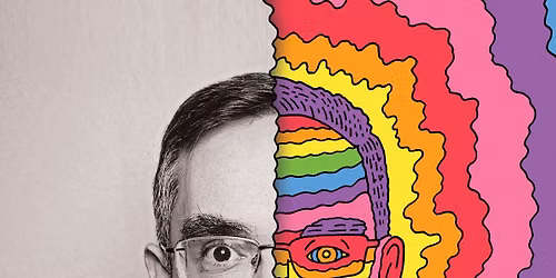 MYQ KAPLAN