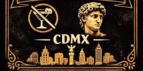 NON ALCOHOL EMPLOYEES ONLY