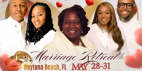 OPPOSITES ATTRACT... JOINING TOGETHER AS "ONE" Again!