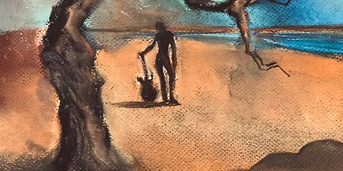 The Mudgang + guests (plaatvoorstelling) en The Howlin' Roaddogs +Afterparty met Wagonmaniac music