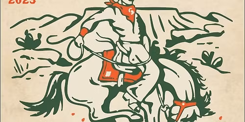 Ellie B @ The Fleur De-Lys