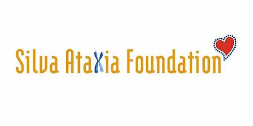 Silva Ataxia Foundation Eighth Annual Fundraiser