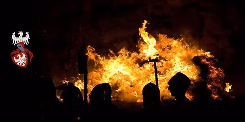 Wiosenny Turniej \u0141uczniczy