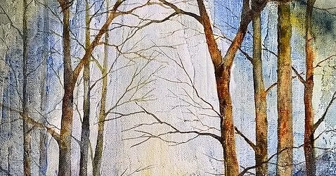 Feckenham Artisan\u2019s Summer Show: Artistic Expressions