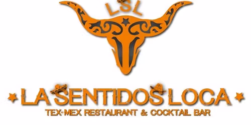 Meal - Mexican La Sentidos Loca XMAS MEAL follow by drinks in Town