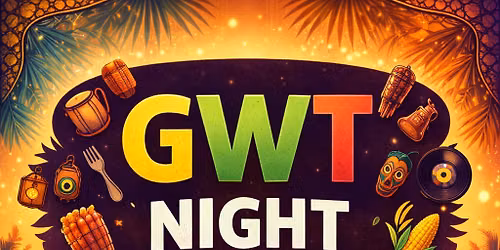 GWT Night Market
