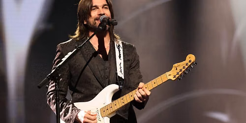Juanes