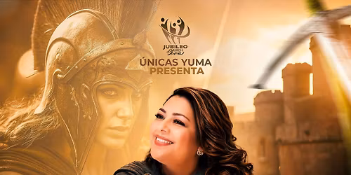 Guerreras