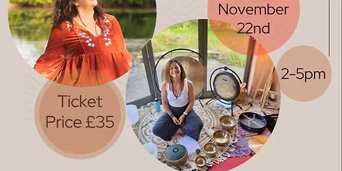 Women\u2019s Retreat