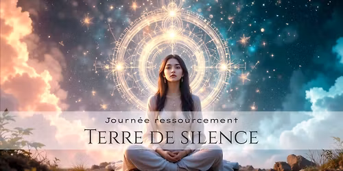 Journ\u00e9e Ressourcement