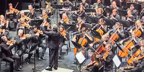 Sarasota Orchestra