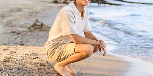 Lincoln\u2019s Graduation Celebration 