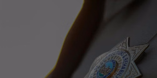 Candidate Preparedness Program (CPP)