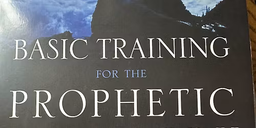 Introduction to Prophetic's