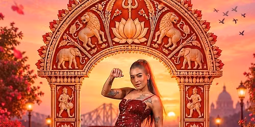 Panchami Prelude Ft. Jennie