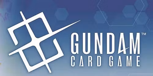 Gundam Win a Box