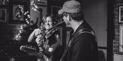 River Driver at The Celt