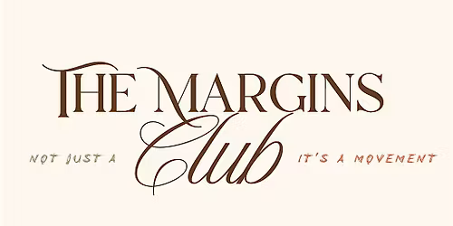 The Article Club (Meeting I)