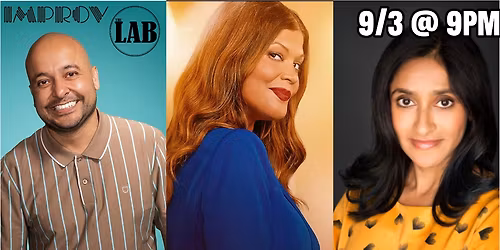 Parking Frankie Quinones (18+)