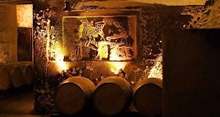 Taste of Bordeaux
