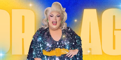 DRAG \/\/ Trois-Rivi\u00e8res