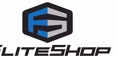 Fliteshop scrambles!