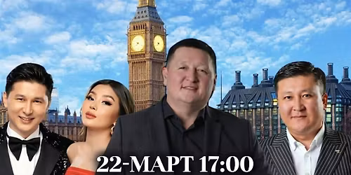 \u0421\u042b\u0419\u041c\u042b\u041a \u0411\u0415\u0419\u0428\u0415\u0415\u0412  \u041a\u04e9\u0440\u04af\u0448\u0431\u04e9\u0439 \u043a\u0430\u043d\u0442\u0438\u043f \u04e9\u0442\u04e9\u0431\u04af\u0437