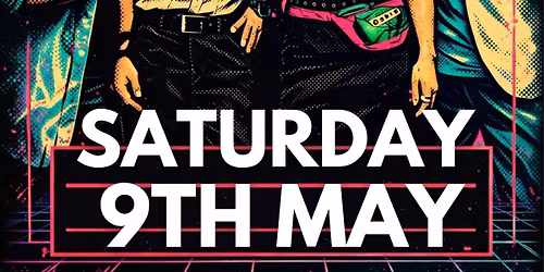 Malarkey, live @ What-A-BBQ! Smokehouse