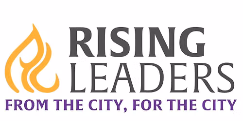 Rising Leaders Golf Fundraiser & Activation: The Generation of Hope Leadership Classic