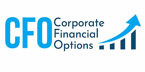 Exclusive Financial Mastermind
