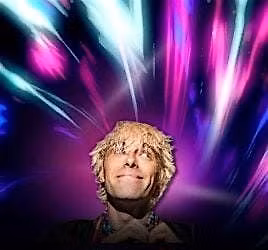 Bass Haven: Noki, ViTA, Slaygar, Resynova, Gatewavez