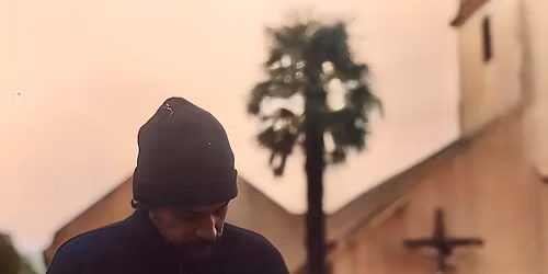 LE BRAZ (folk) en concert \u00e0 la m\u00e9diath\u00e8que d'Yvetot