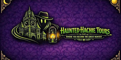 Paranormal Investigation: Historic 1891 Odd Fellows Lodge