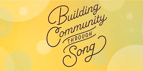 BW Men's Chorus: 19th Annual Holiday Concert