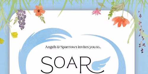 Soar