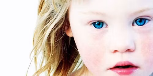 Theatervoorstelling Broos