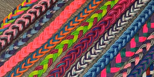 Used tack sale