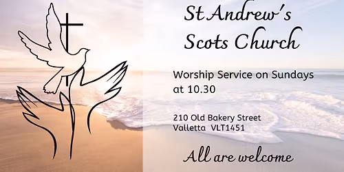 Christmas concert- Vox Dulcis Chorale