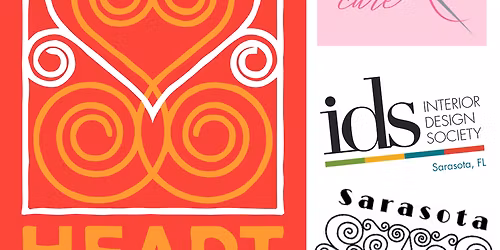 The Cure at Parkbuhne Wuhlheide