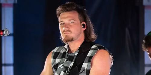 Morgan Wallen, Brooks & Dunn, Gavin Adcock, & Vincent Mason Tickets